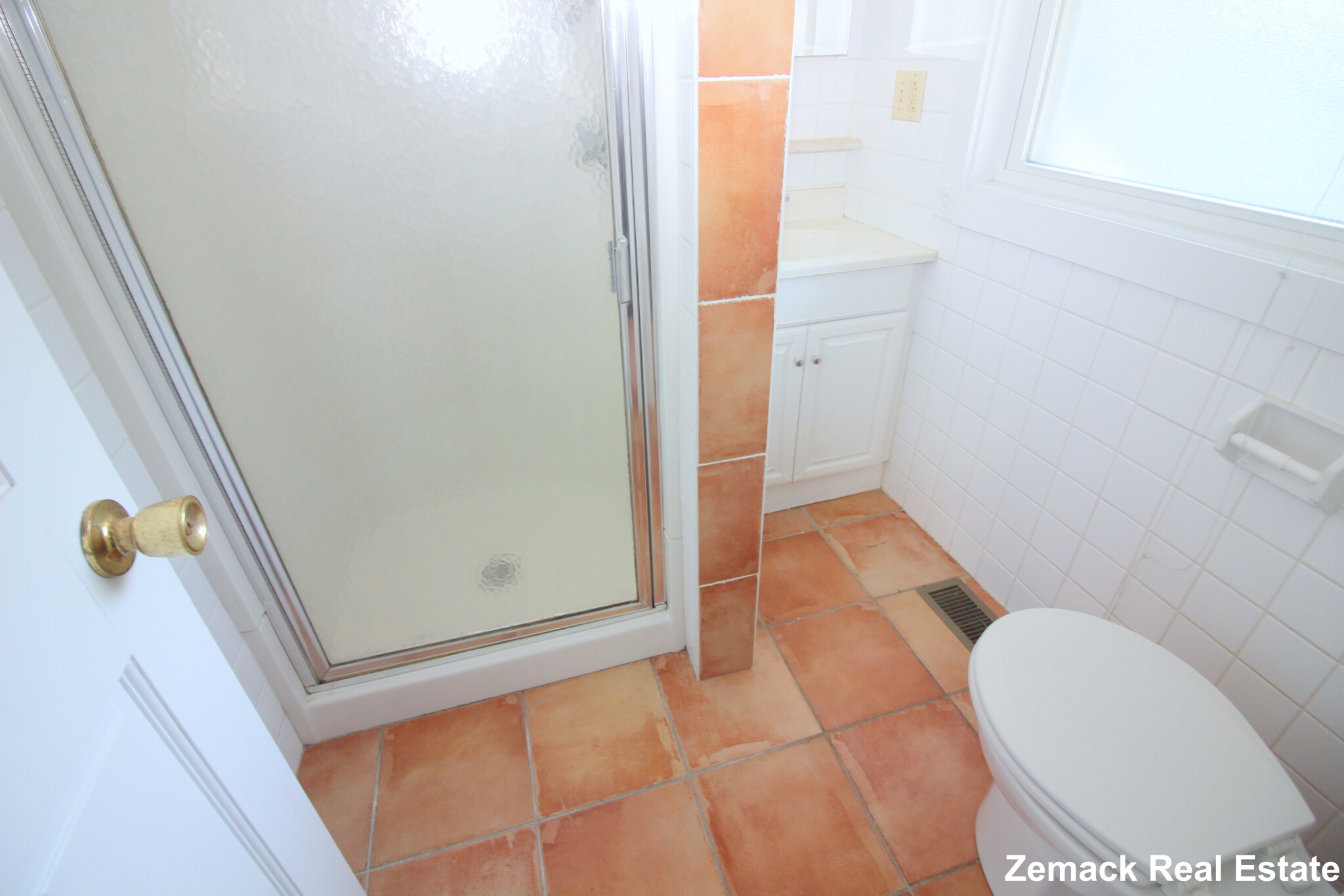 202 Corey Rd, Brighton