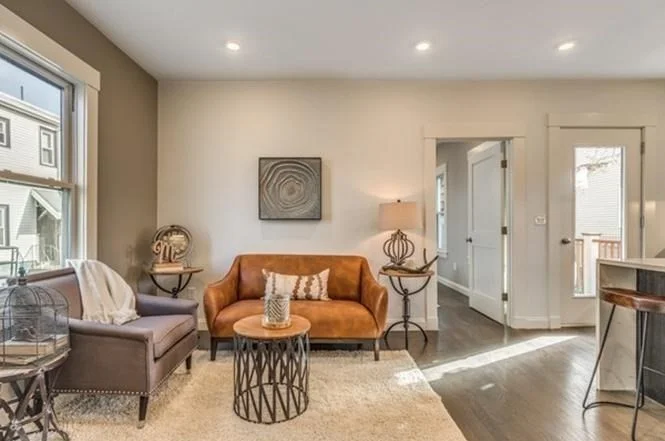 18 Rush St, East Somerville