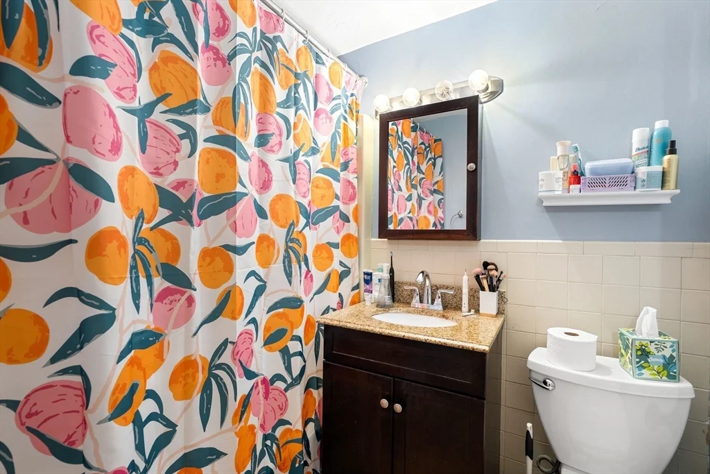 148 F St, South Boston