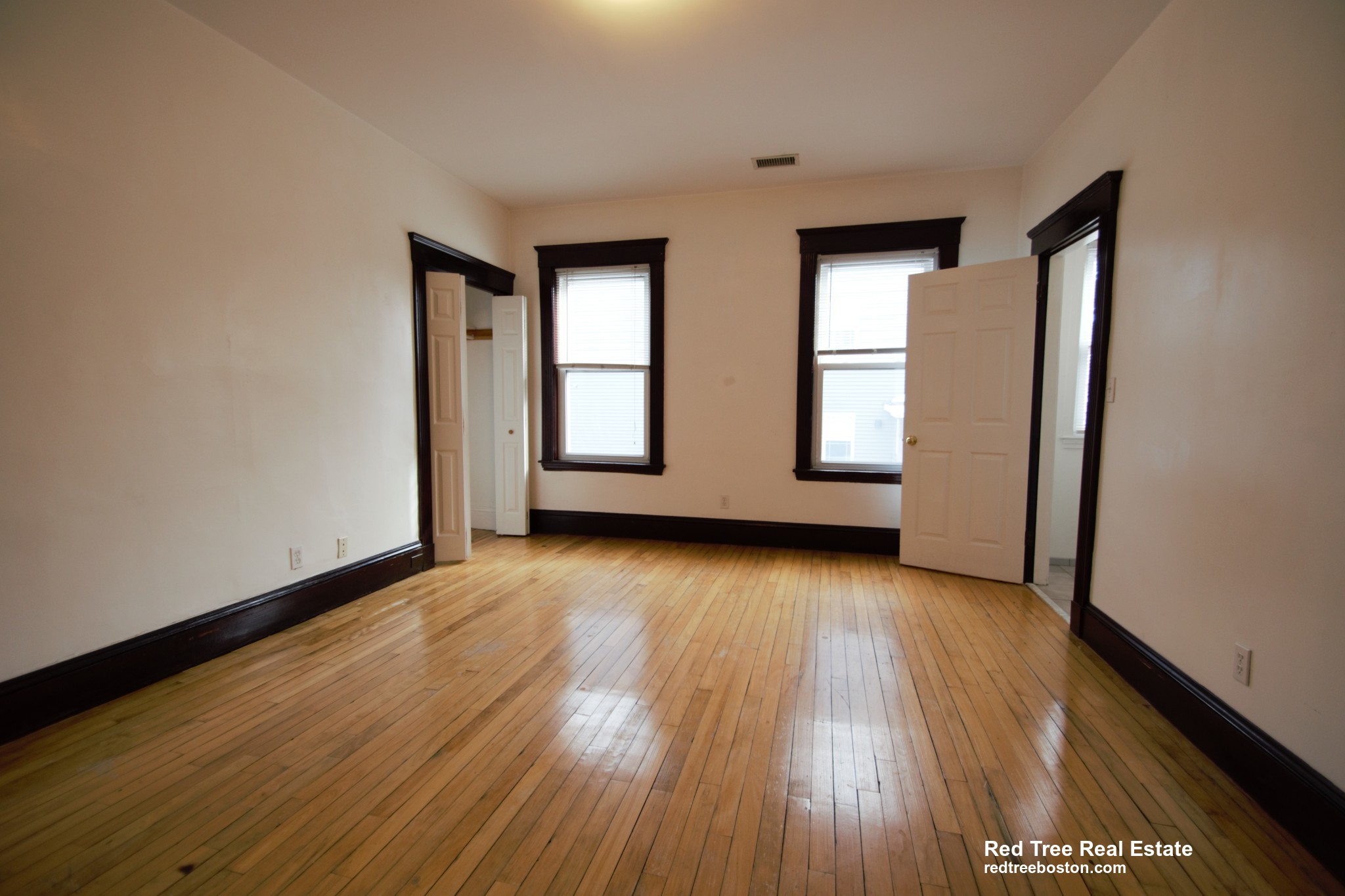 44 Champney St, Brighton