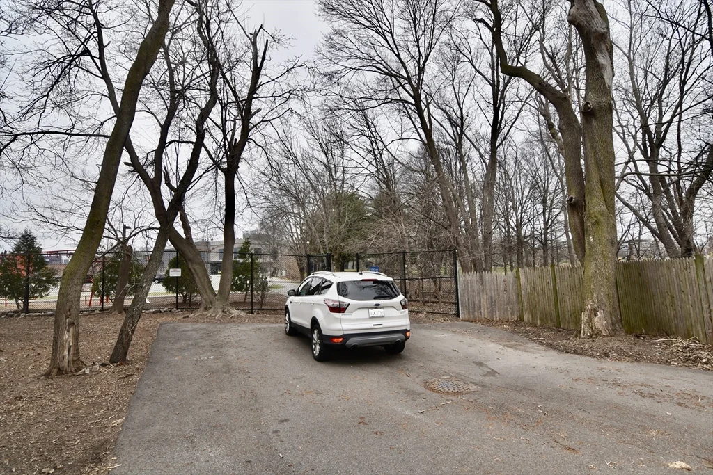 5 Sea View Ter, Dorchester