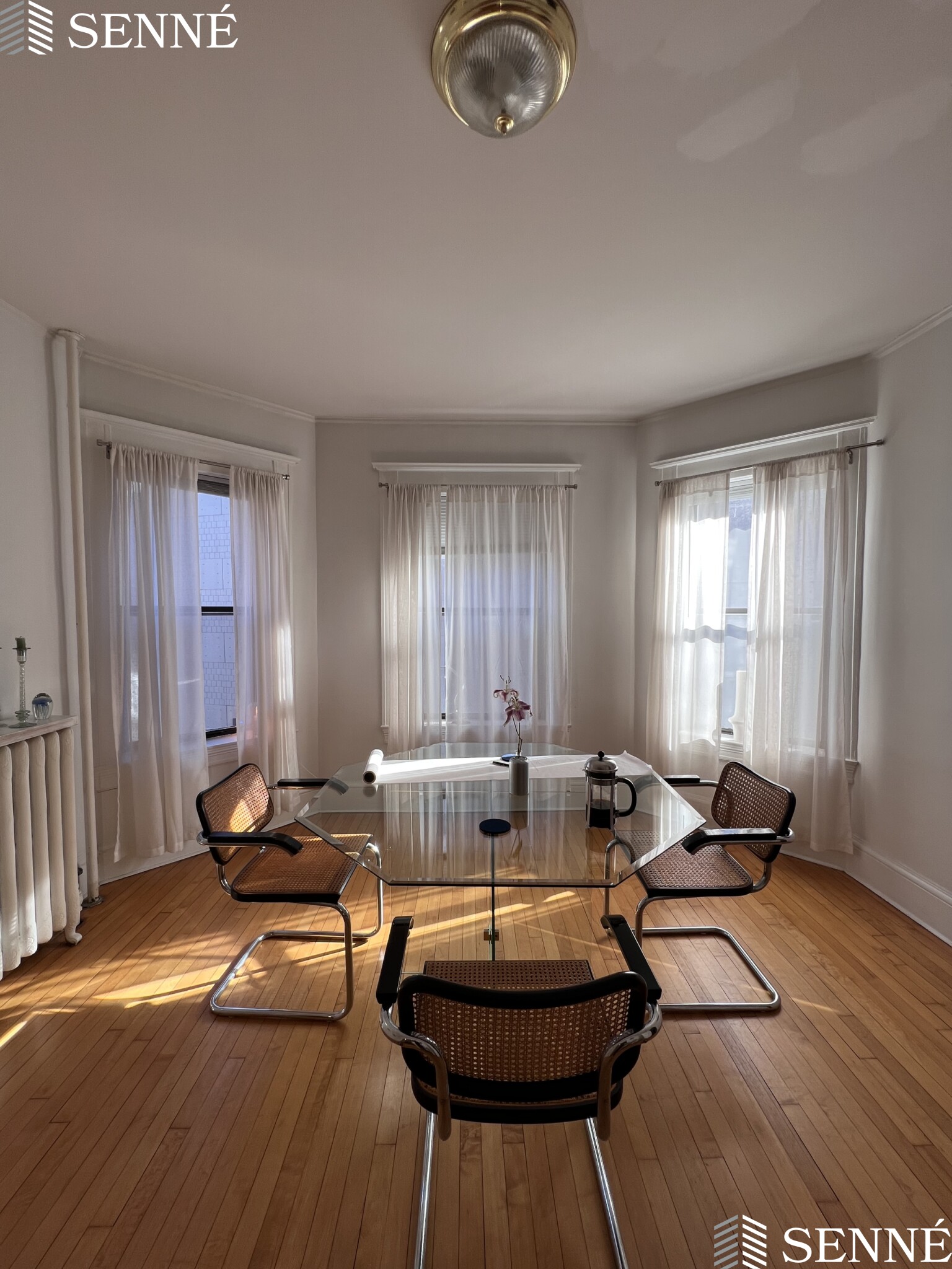 84 Prescott St, Mid Cambridge