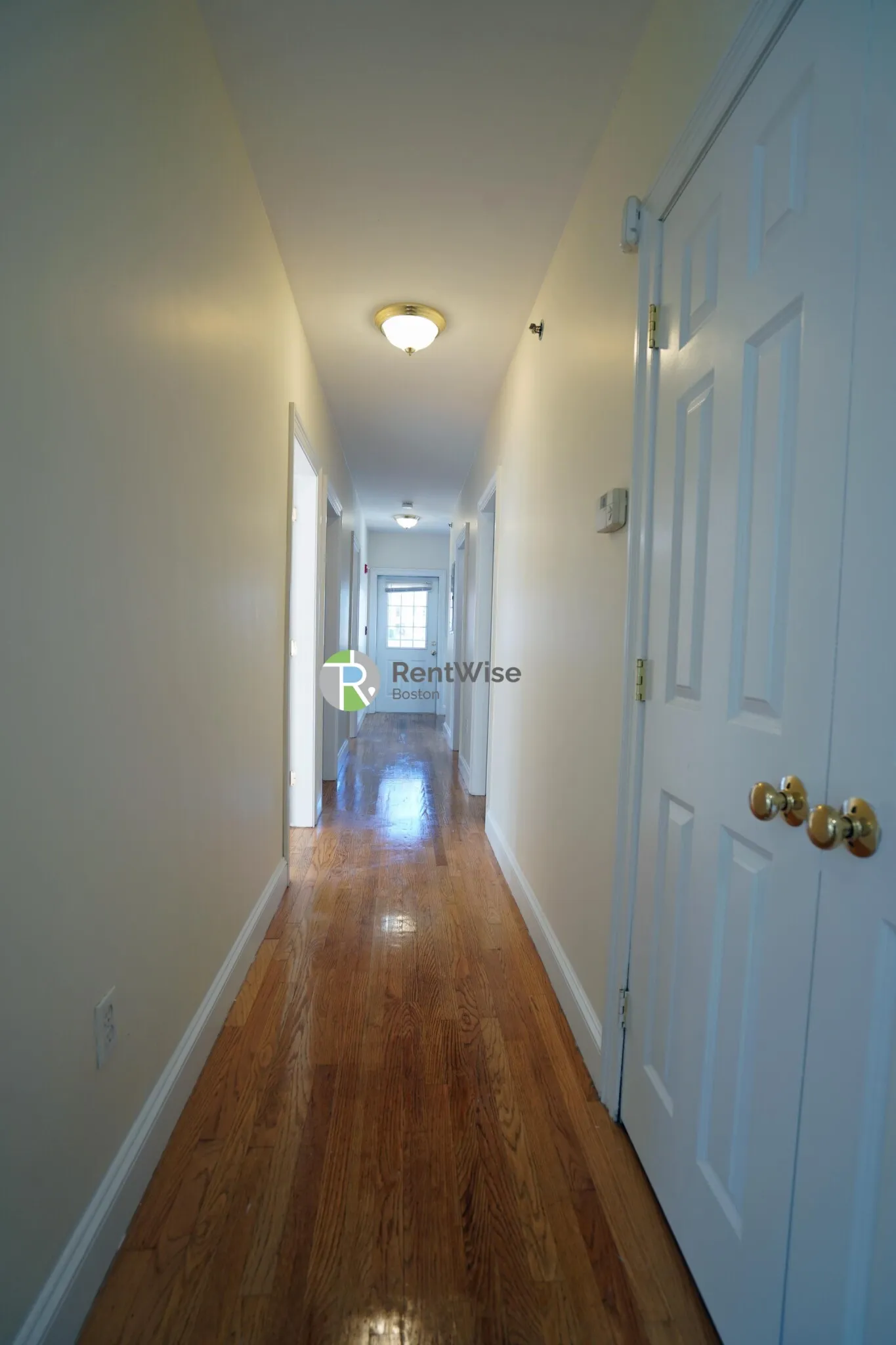 9 Gardner Ter, Allston