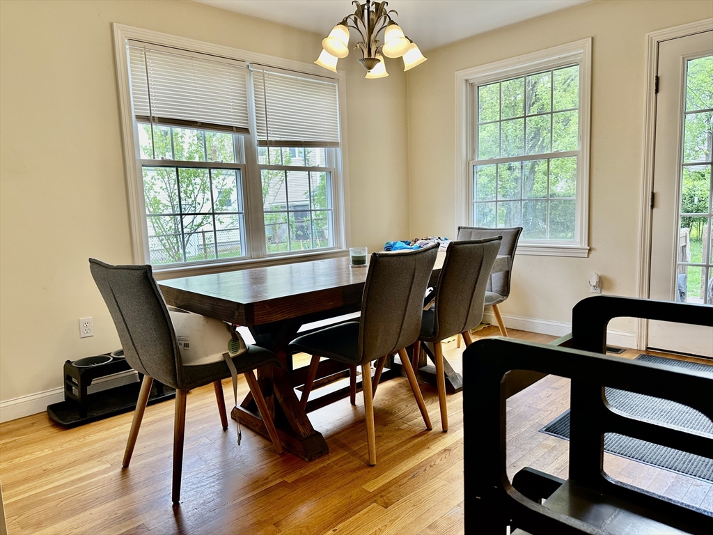 185 Summer St, Watertown