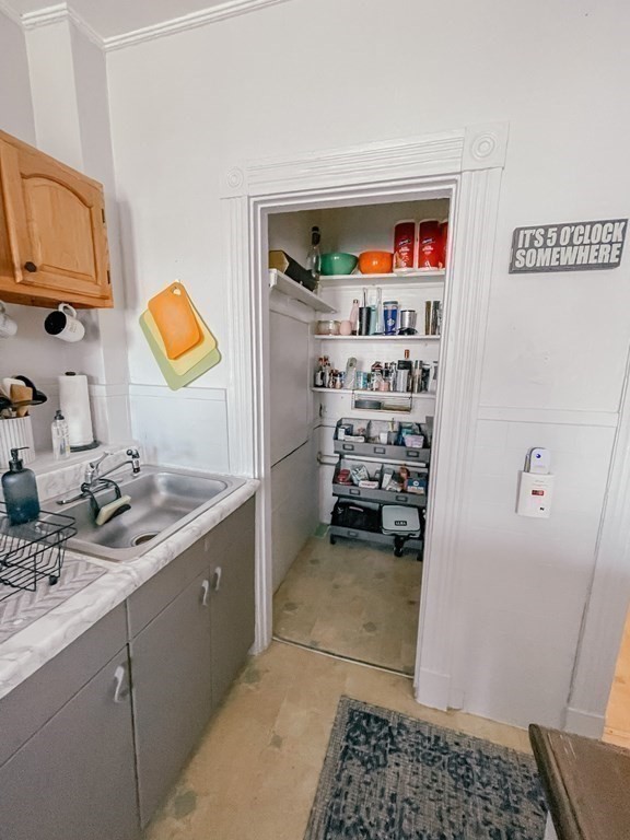 54 Saxton St, Dorchester