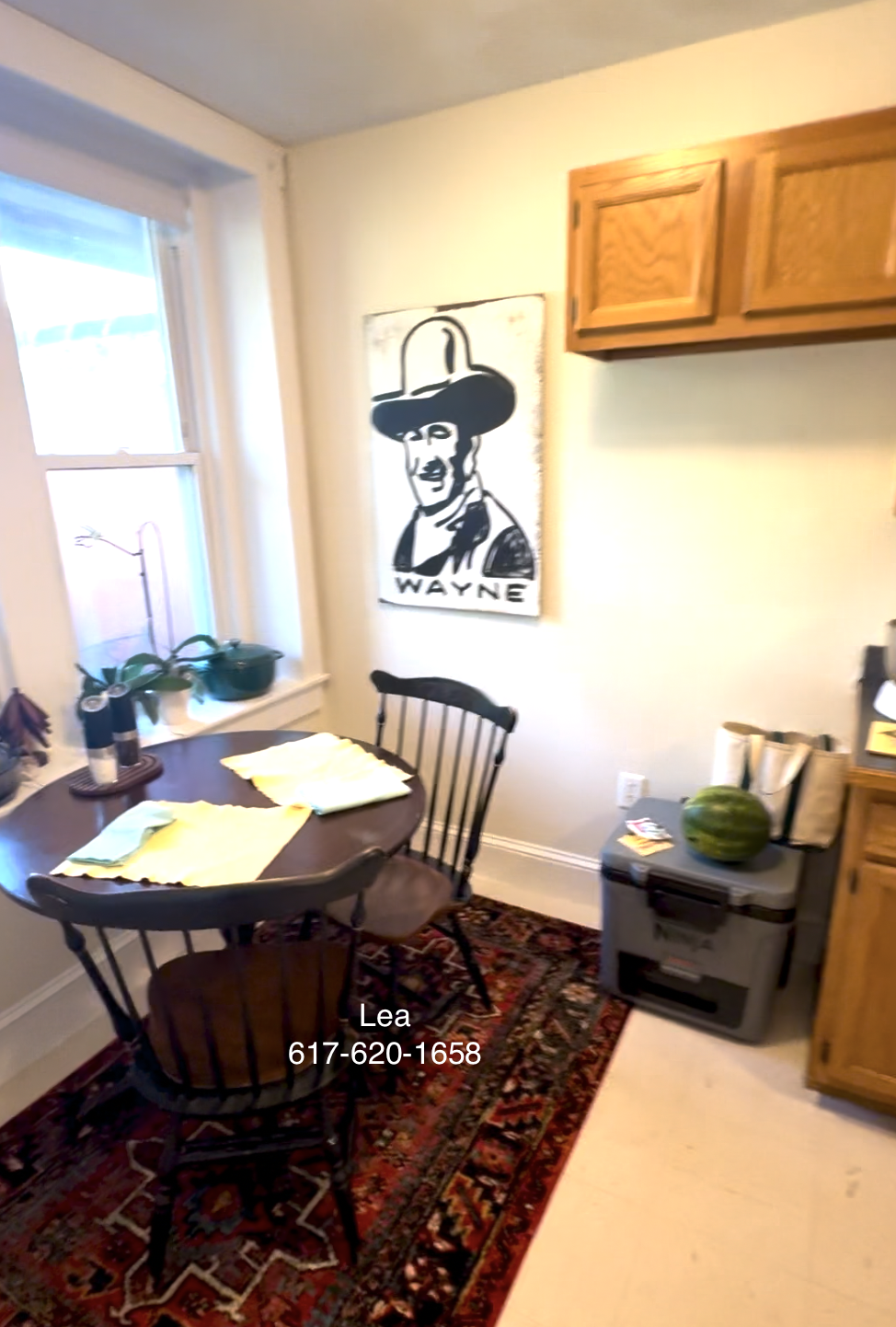 4 Vinal St, Brighton