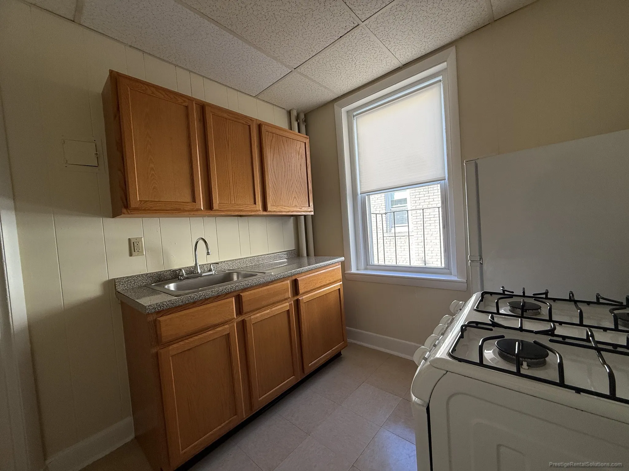 99 Gordon St, Brighton