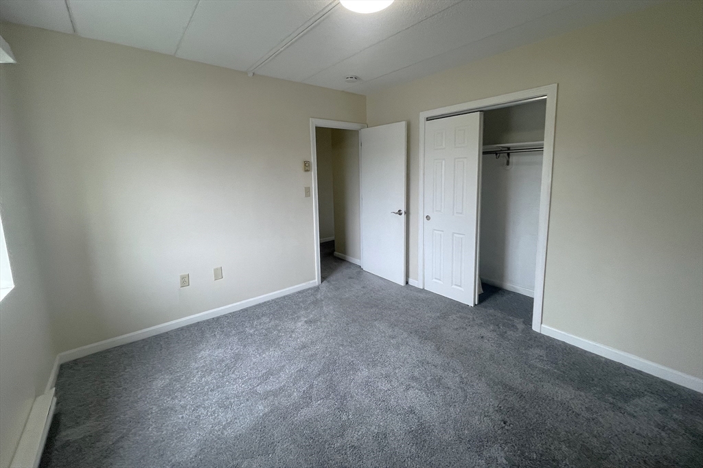 131 Franklin St, Stoneham