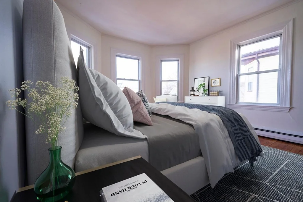 302 Summit Ave, Brighton