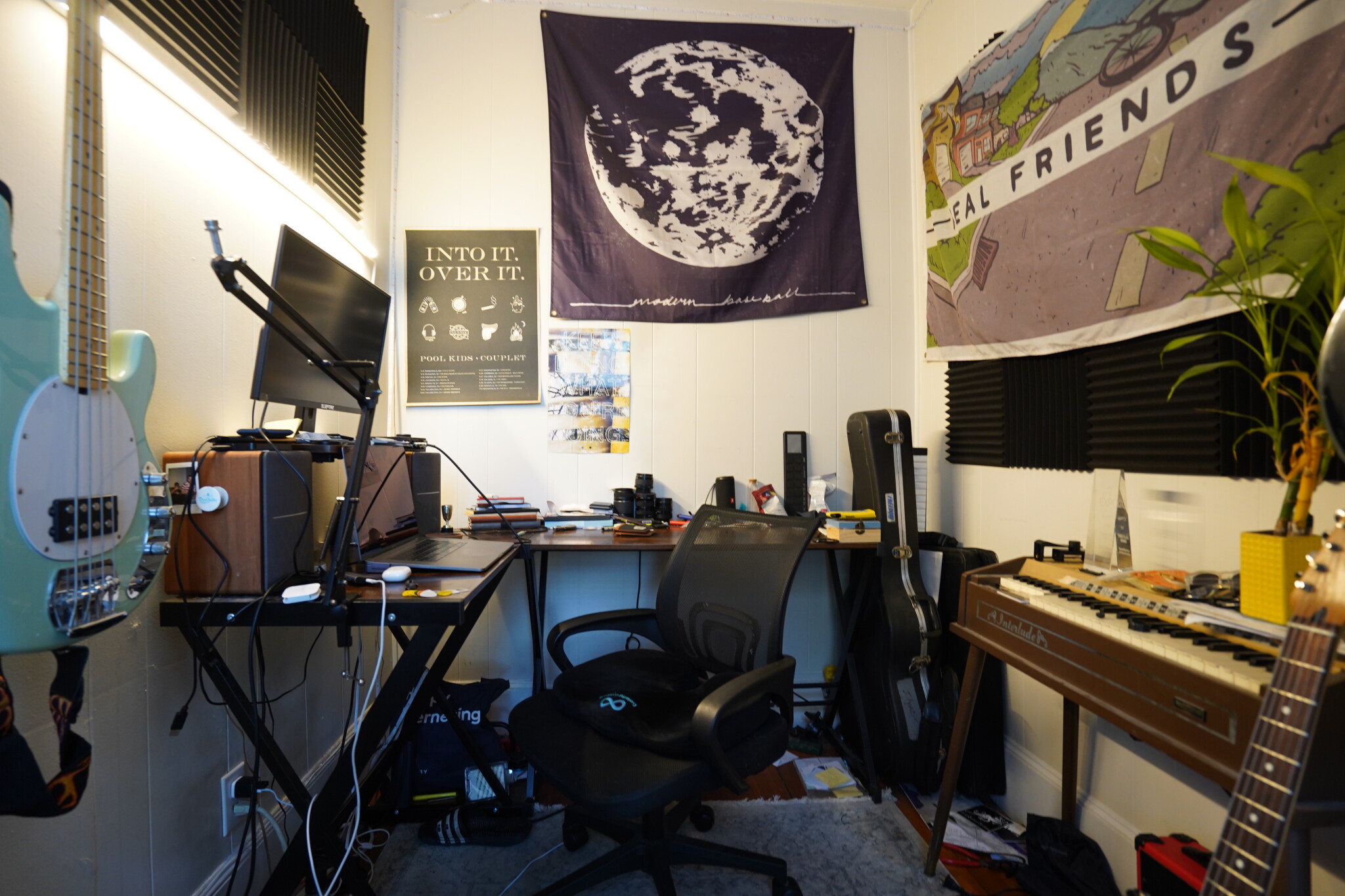 1 Ashford St, Allston