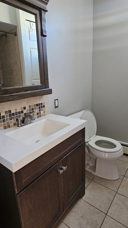 204 High St, Fall River