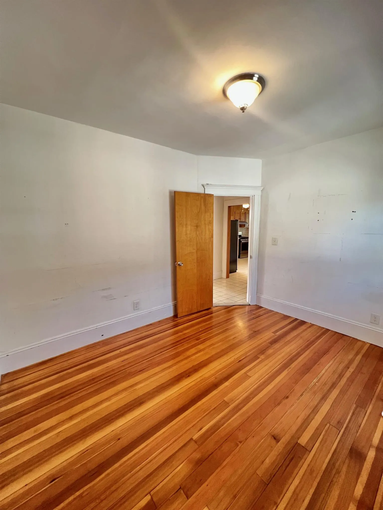 18 Alexander Ave, South Medford