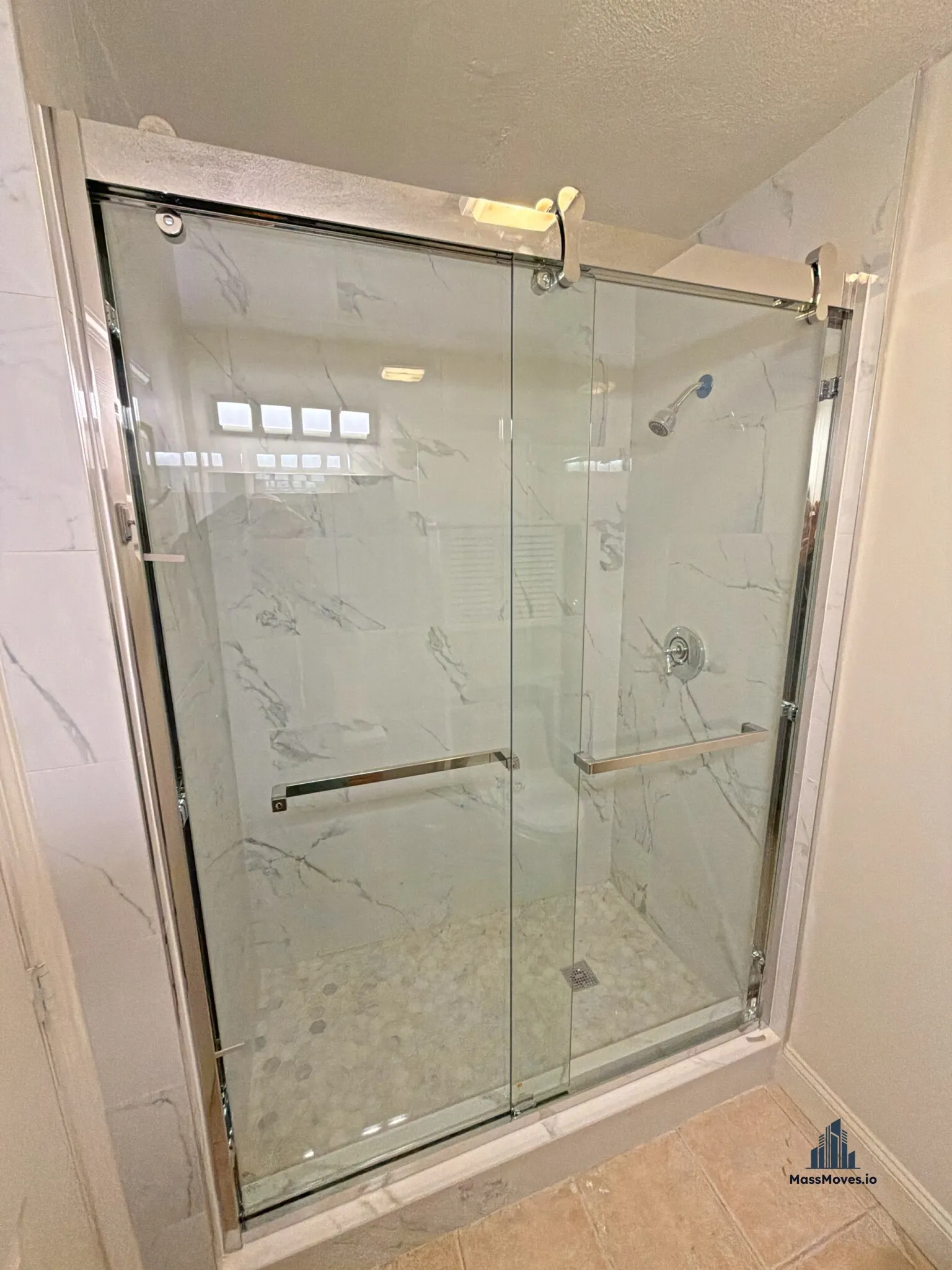 130 West 8th St, South Boston