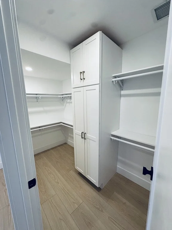 280 Endicott Ave, Revere