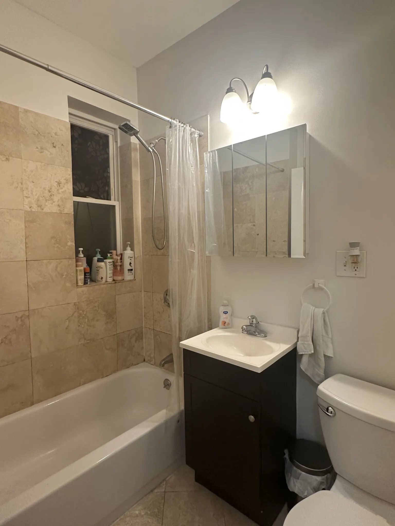1193 Commonwealth Ave, Allston