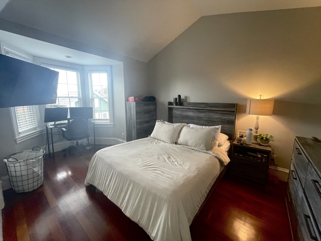 719 E Fourth St, South Boston