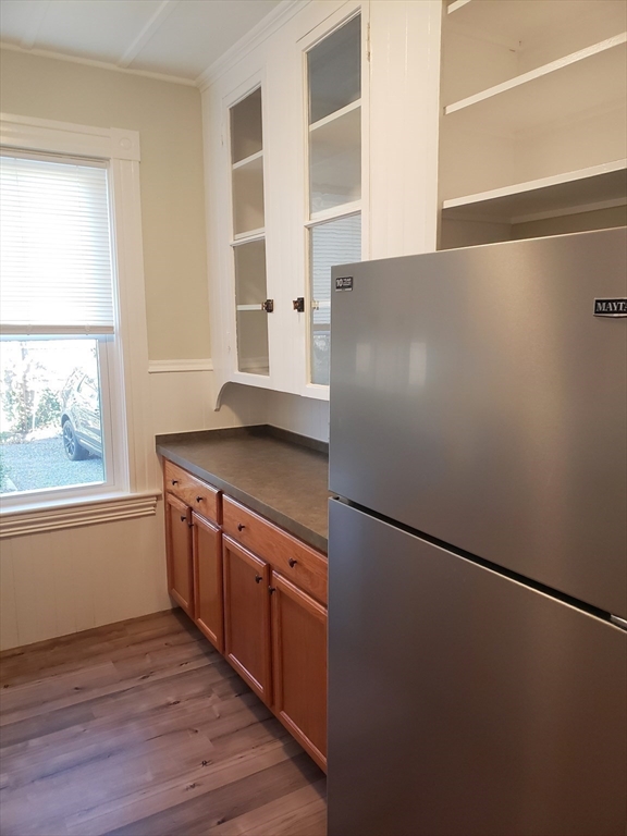 15 Hayward St, Attleboro