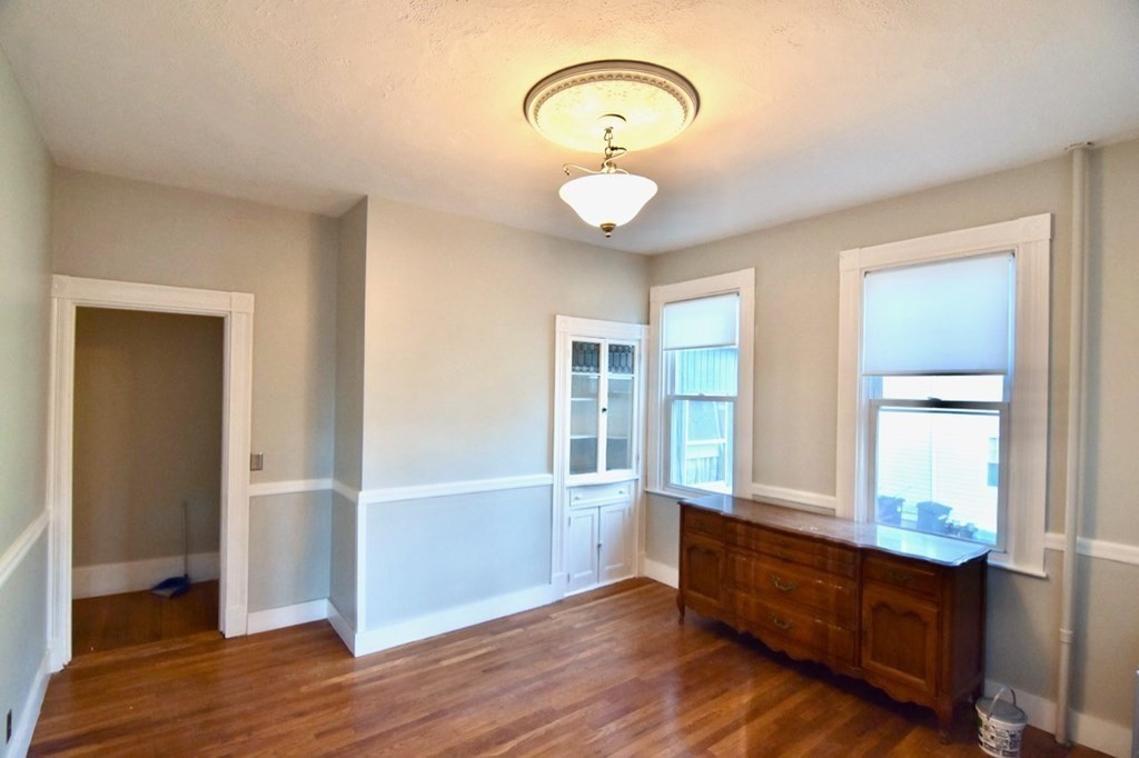 15-1/2 Tremlett St, Dorchester