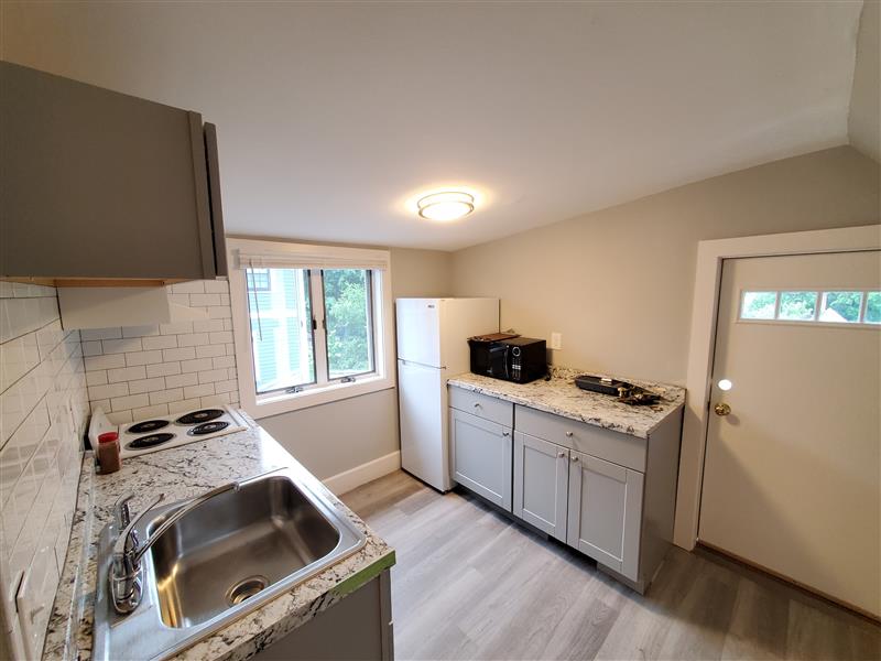 146 Highland Ave, Spring Hill