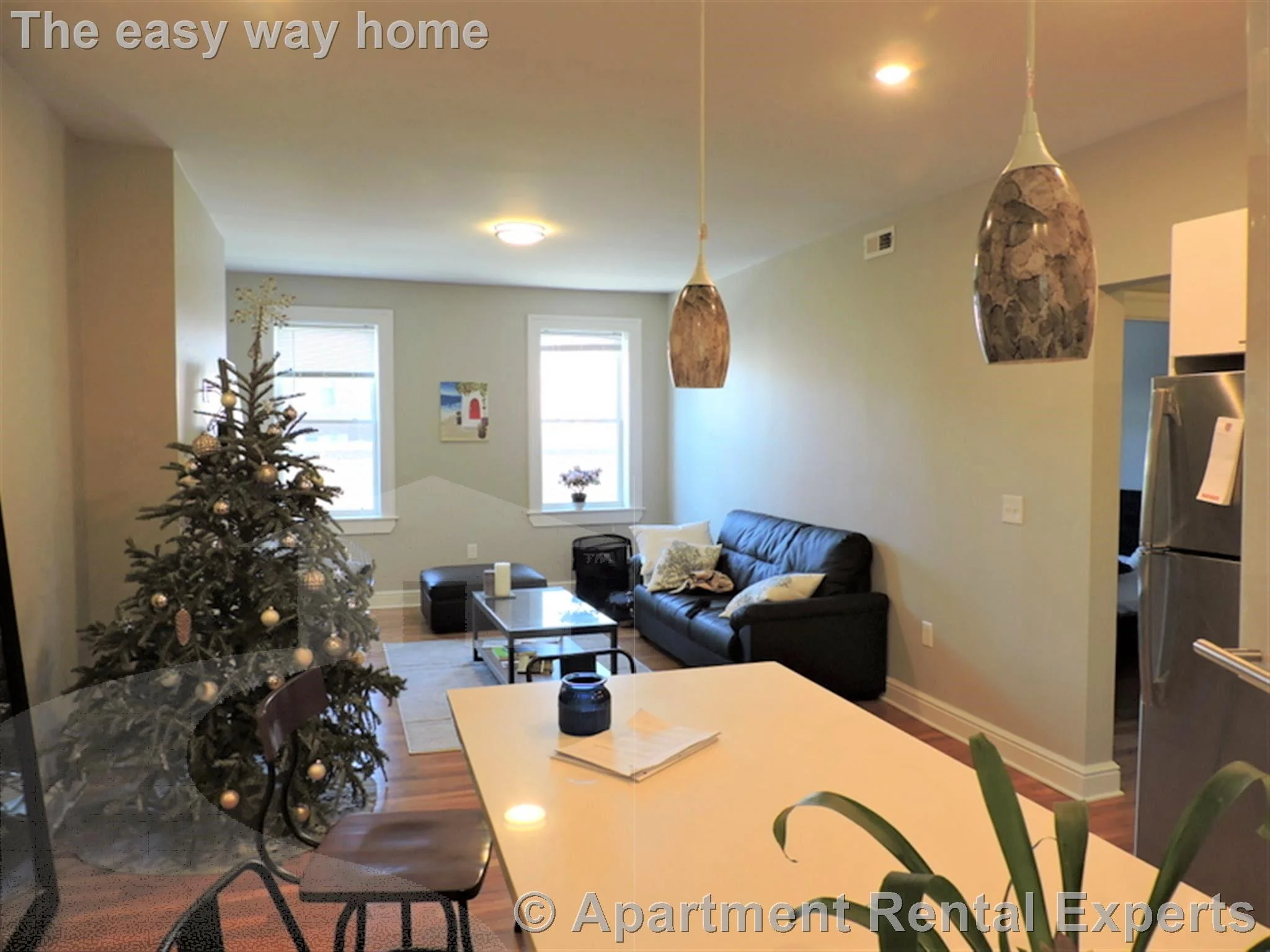 20 Jfk St, Harvard Square