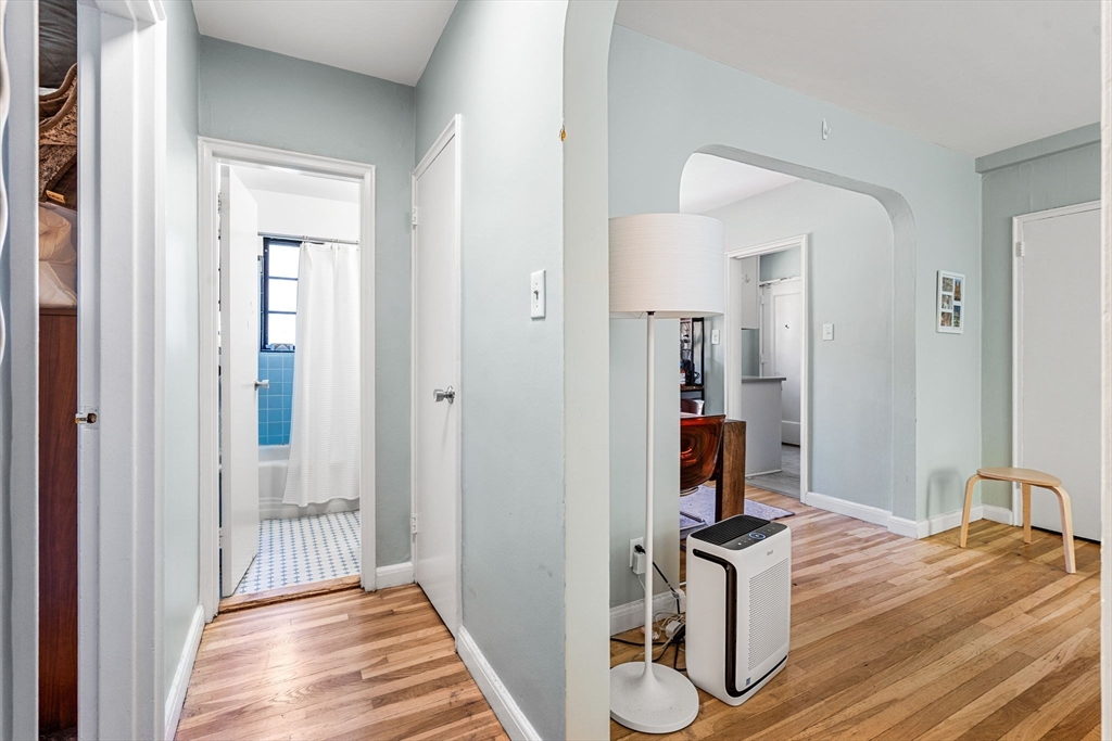 69 Strathmore, Brighton