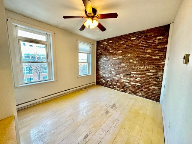 2 Foster Ct, North End