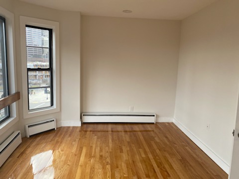 214 Hanover St, North End