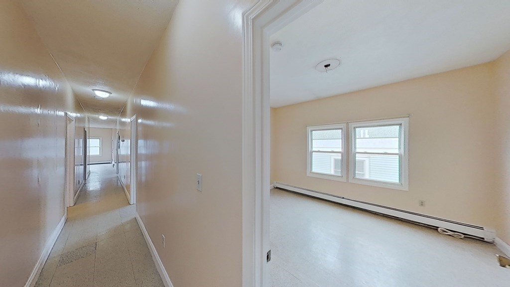 33 Elmore St, Roxbury