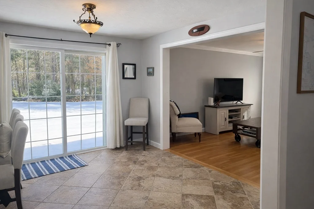 11 Trout Farm Way, Wareham