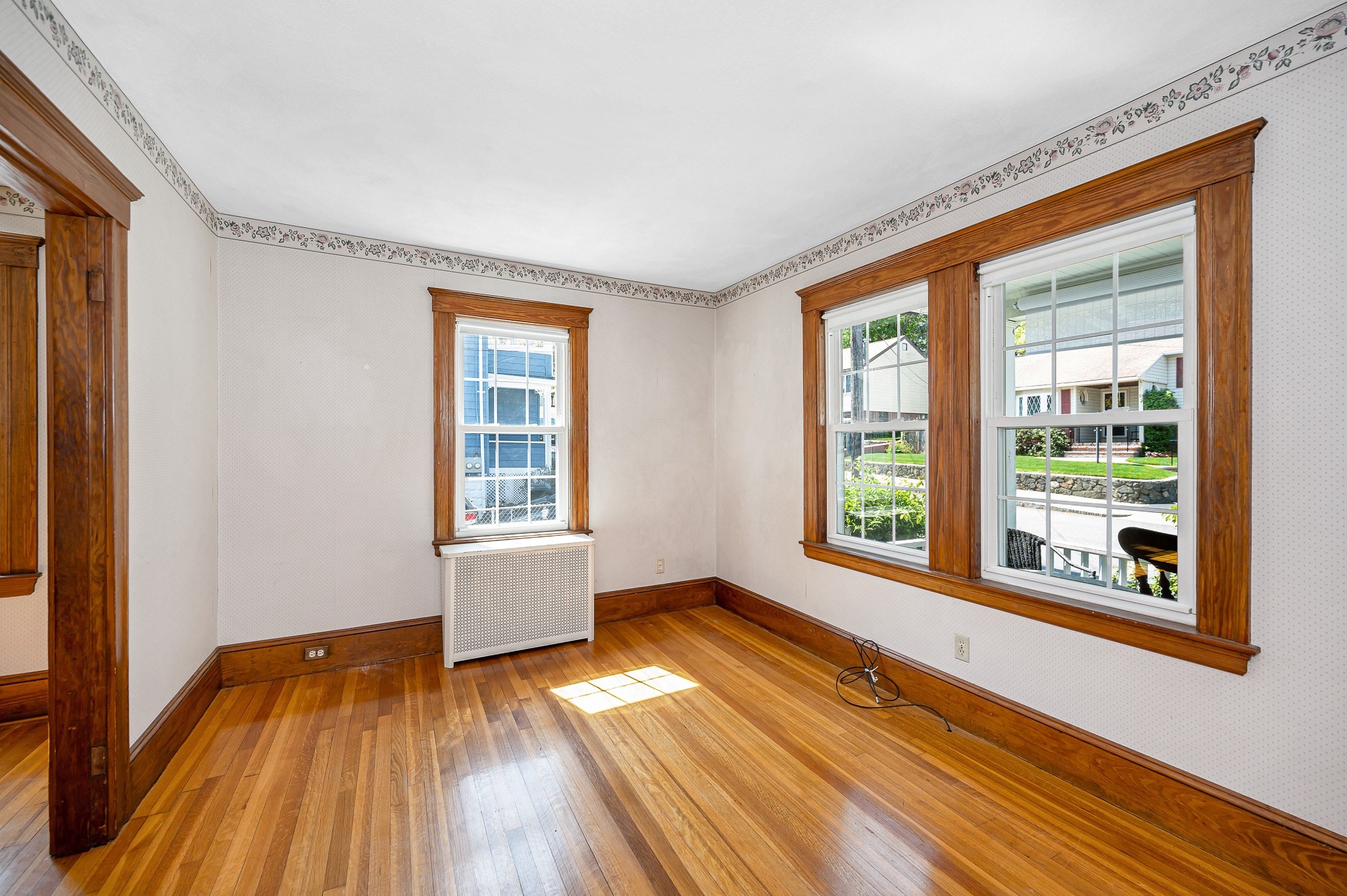 26 Leonard St, Woburn