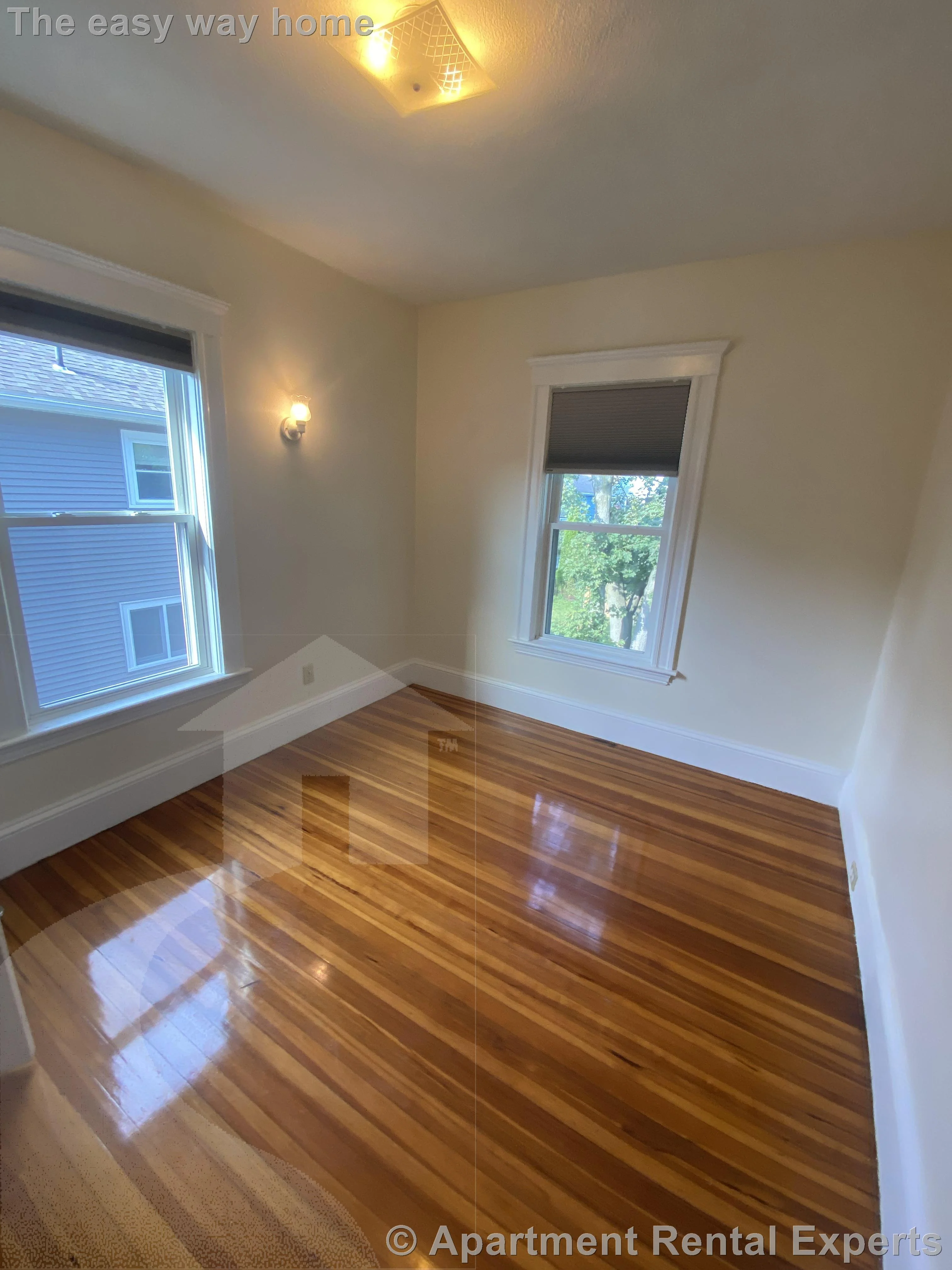 42 Wilson Ave, Waverly