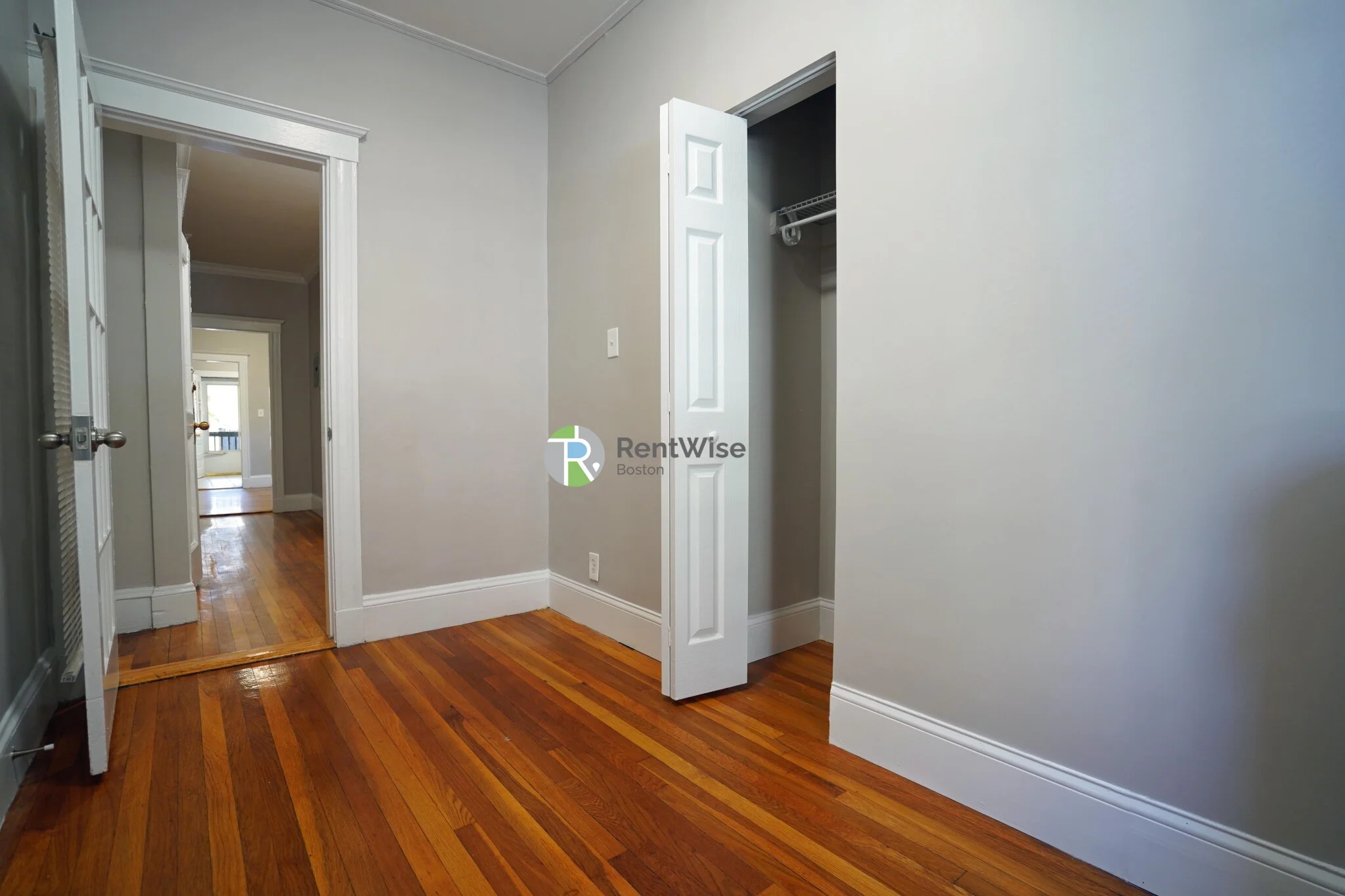 294 Harvard St, Mid-Cambridge