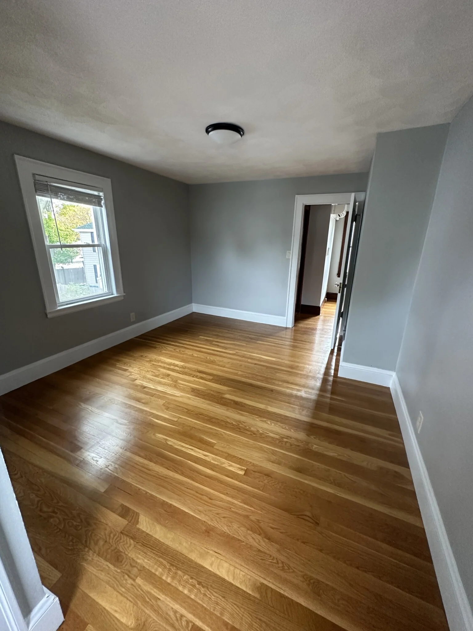 234 Ashcroft Rd, Medford