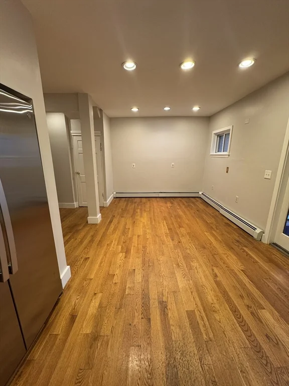 178 Bowen St, South Boston