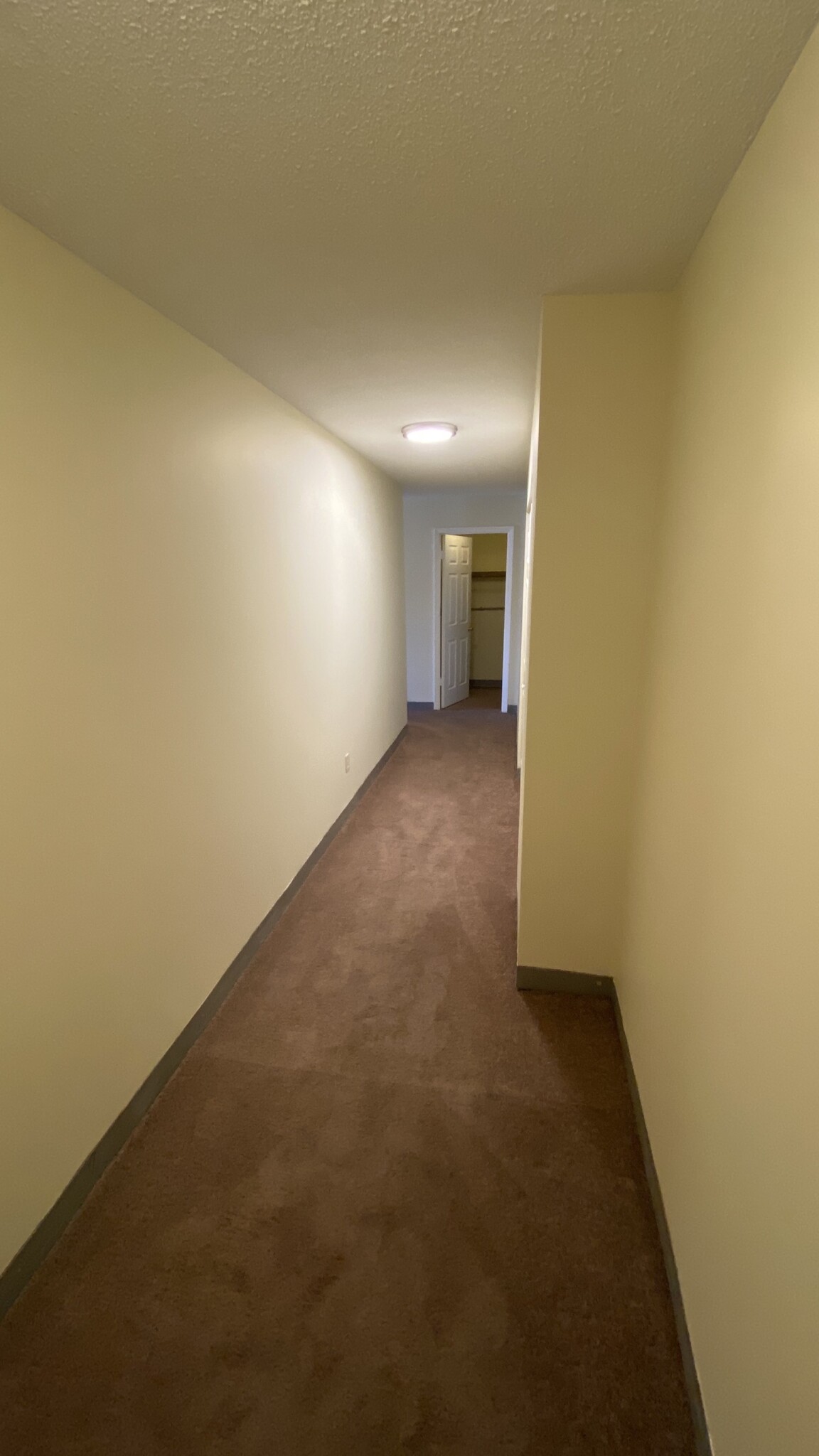 56 Saint Joseph St, Fall River