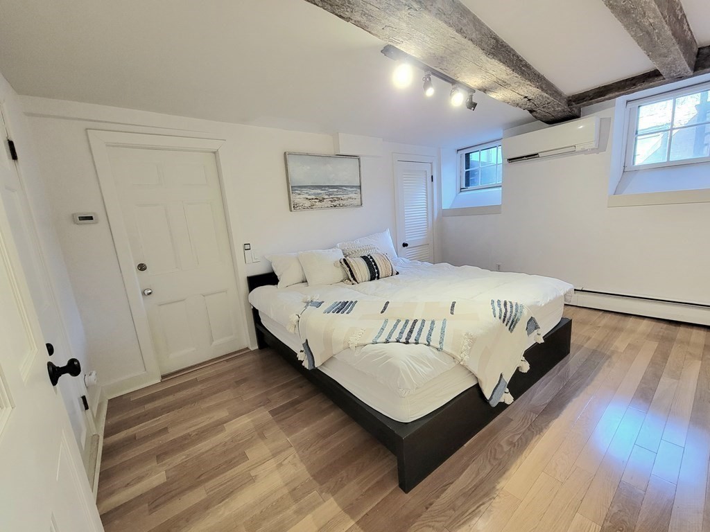 1 bed, 1 bath apartment for rent at 21 Harvard St Unit 1, Charlestown — photo 6 of 13