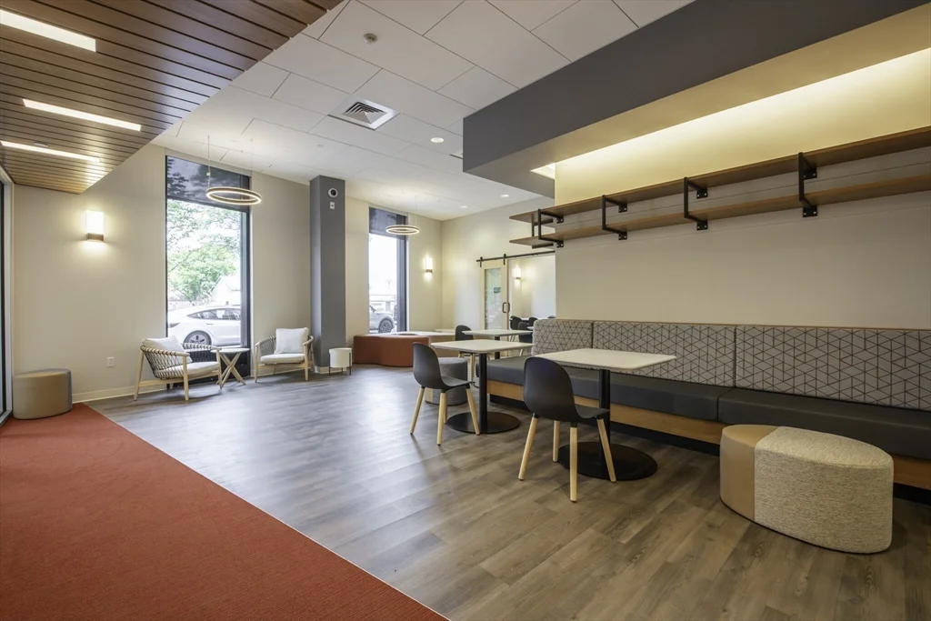 280 Western Ave, Allston