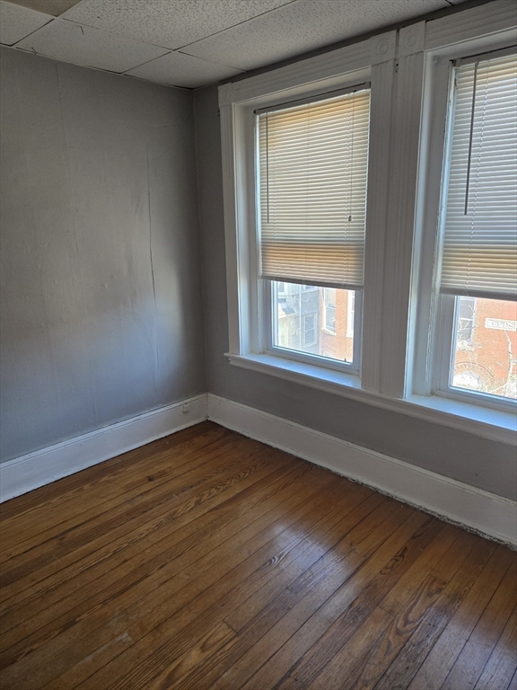 2 Saxton St, Dorchester