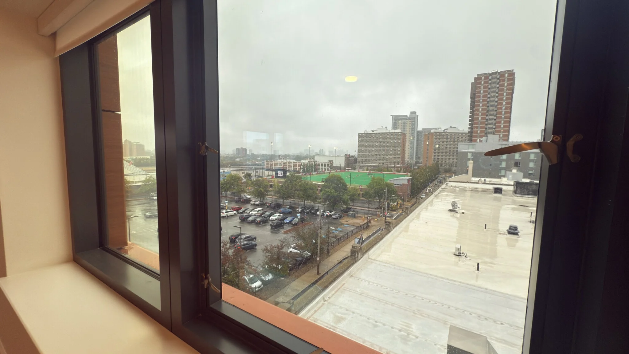 1077 Commonwealth Ave, Allston