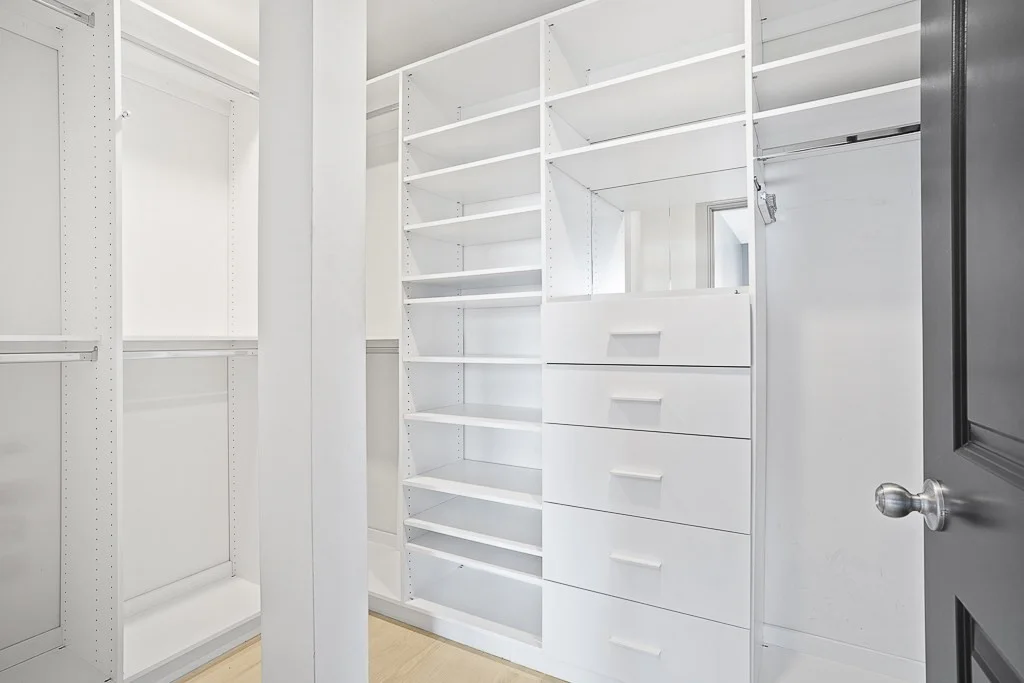 45 Vinton St, South Boston