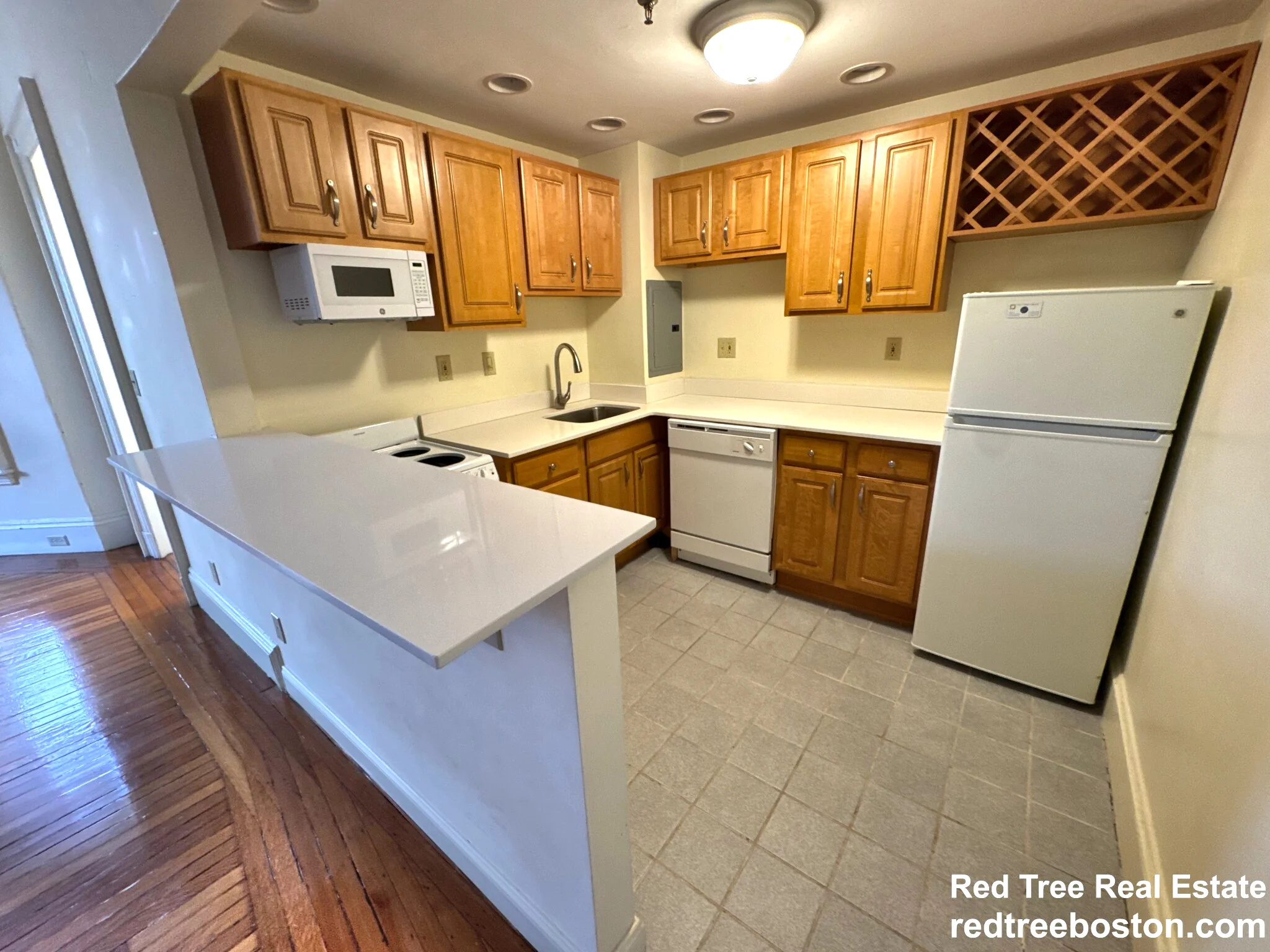 379 Commonwealth Ave, Back Bay