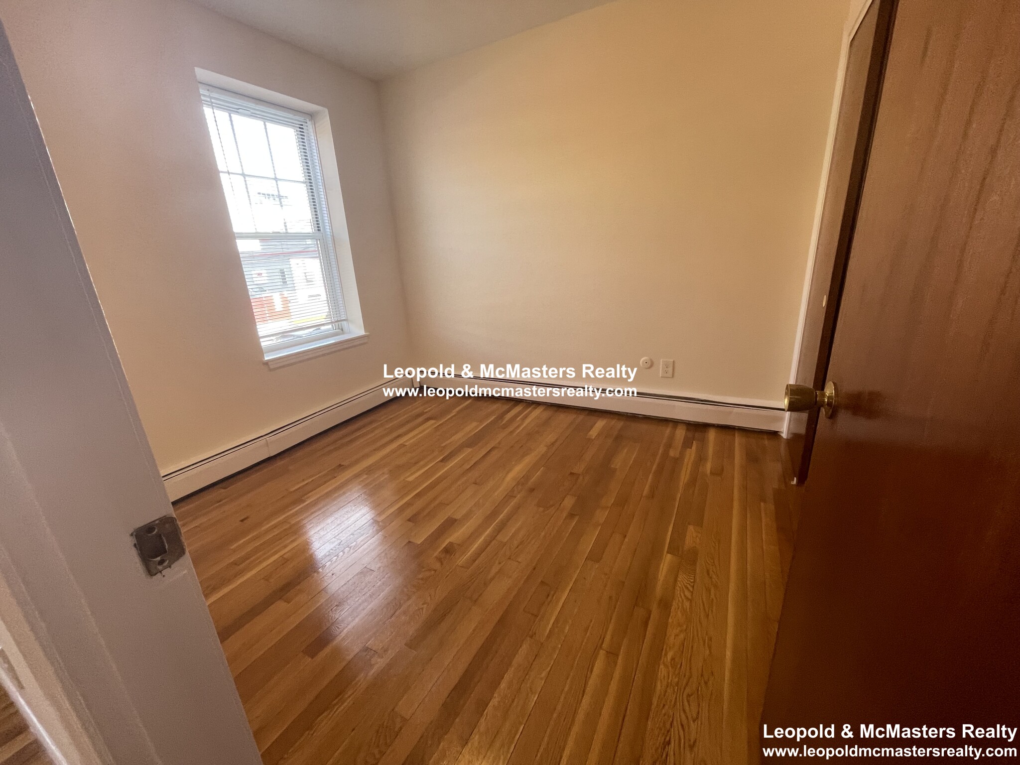 164 North Beacon St, Brighton