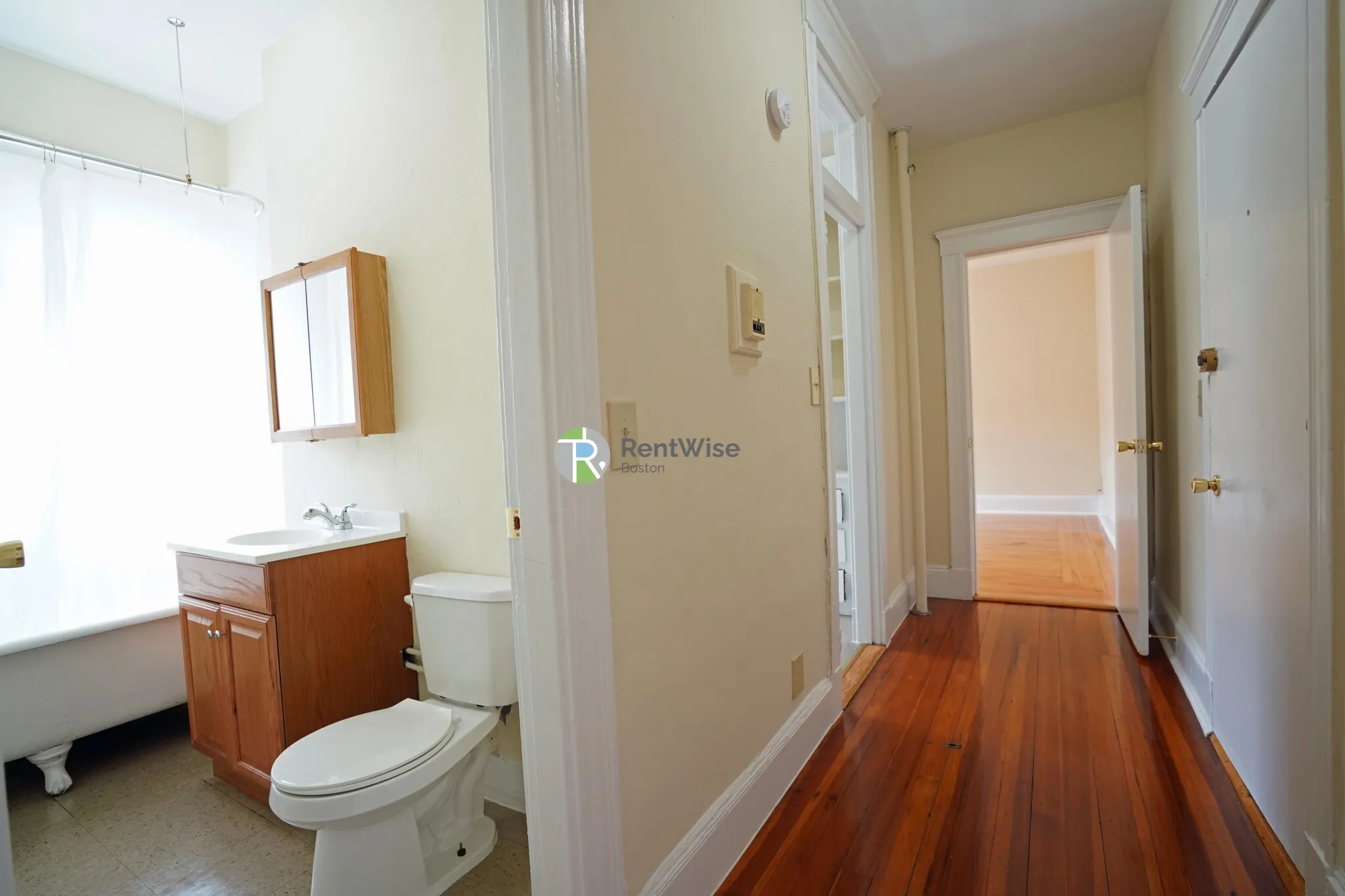 165 Kelton St, Brighton