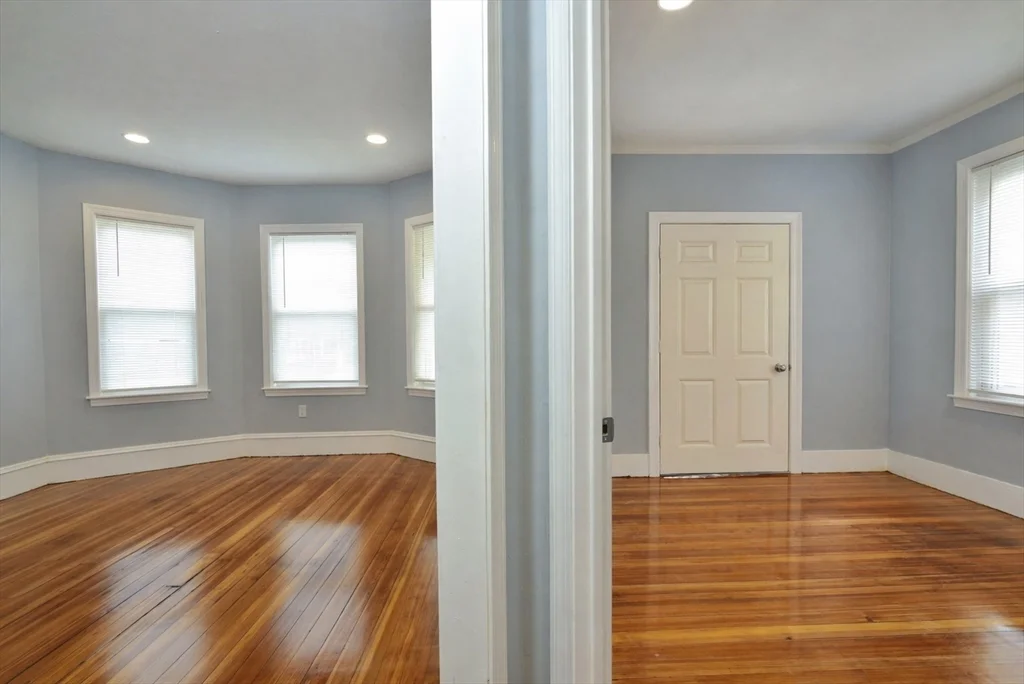 9 Nightingale St, Dorchester