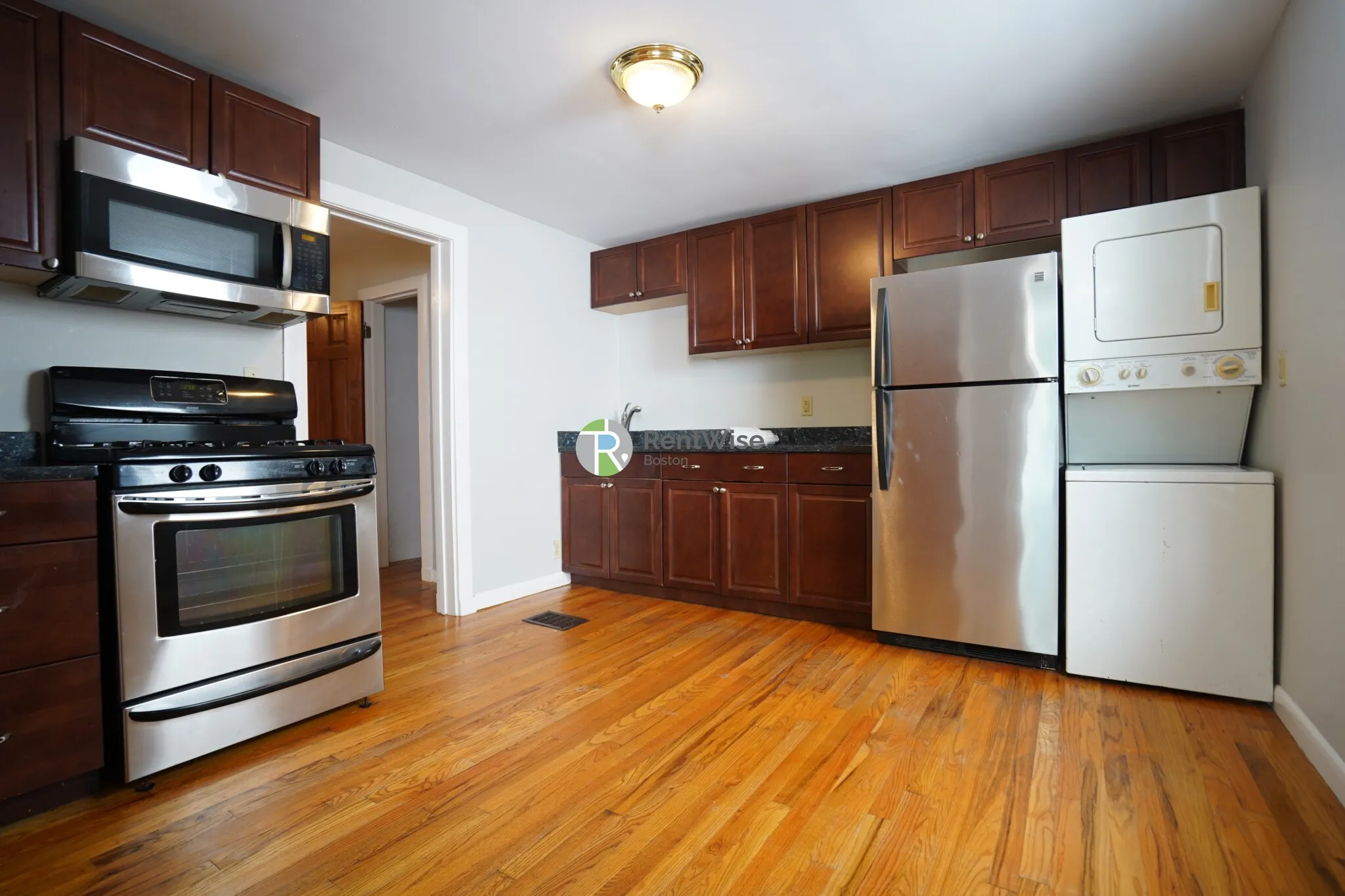 429 Franklin St, Riverside