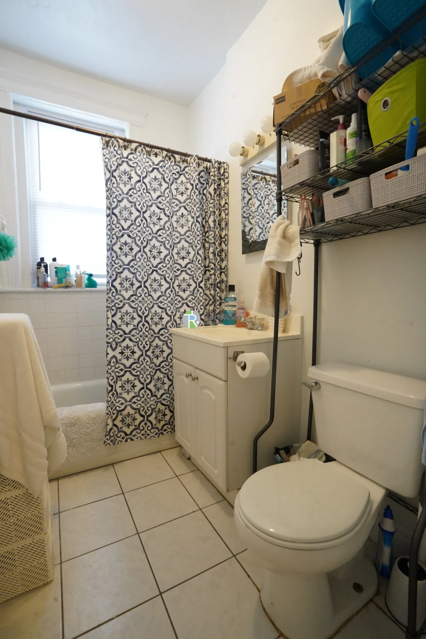 110 Warren St, Brighton