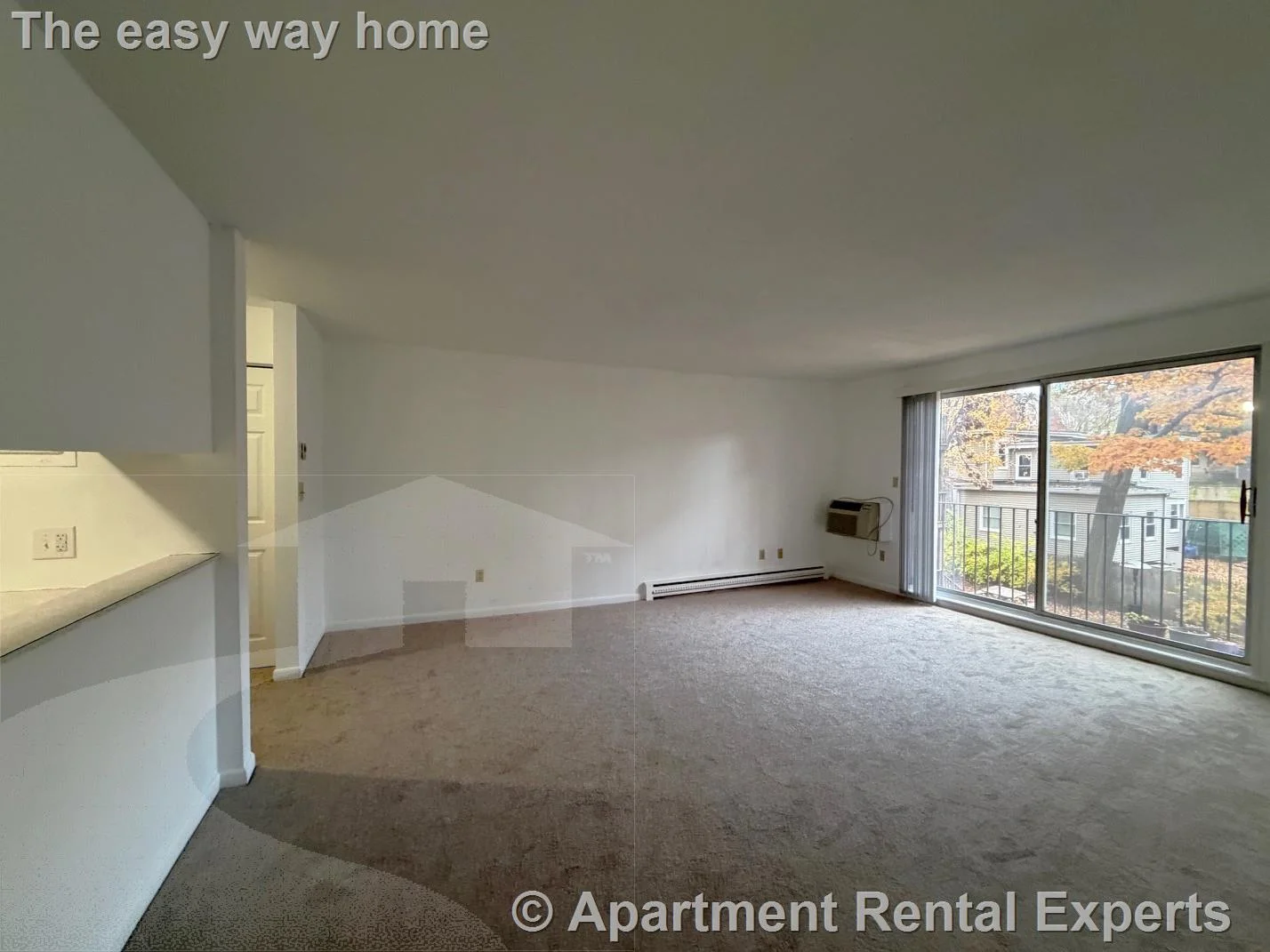 41 Belmont St, Porter Square