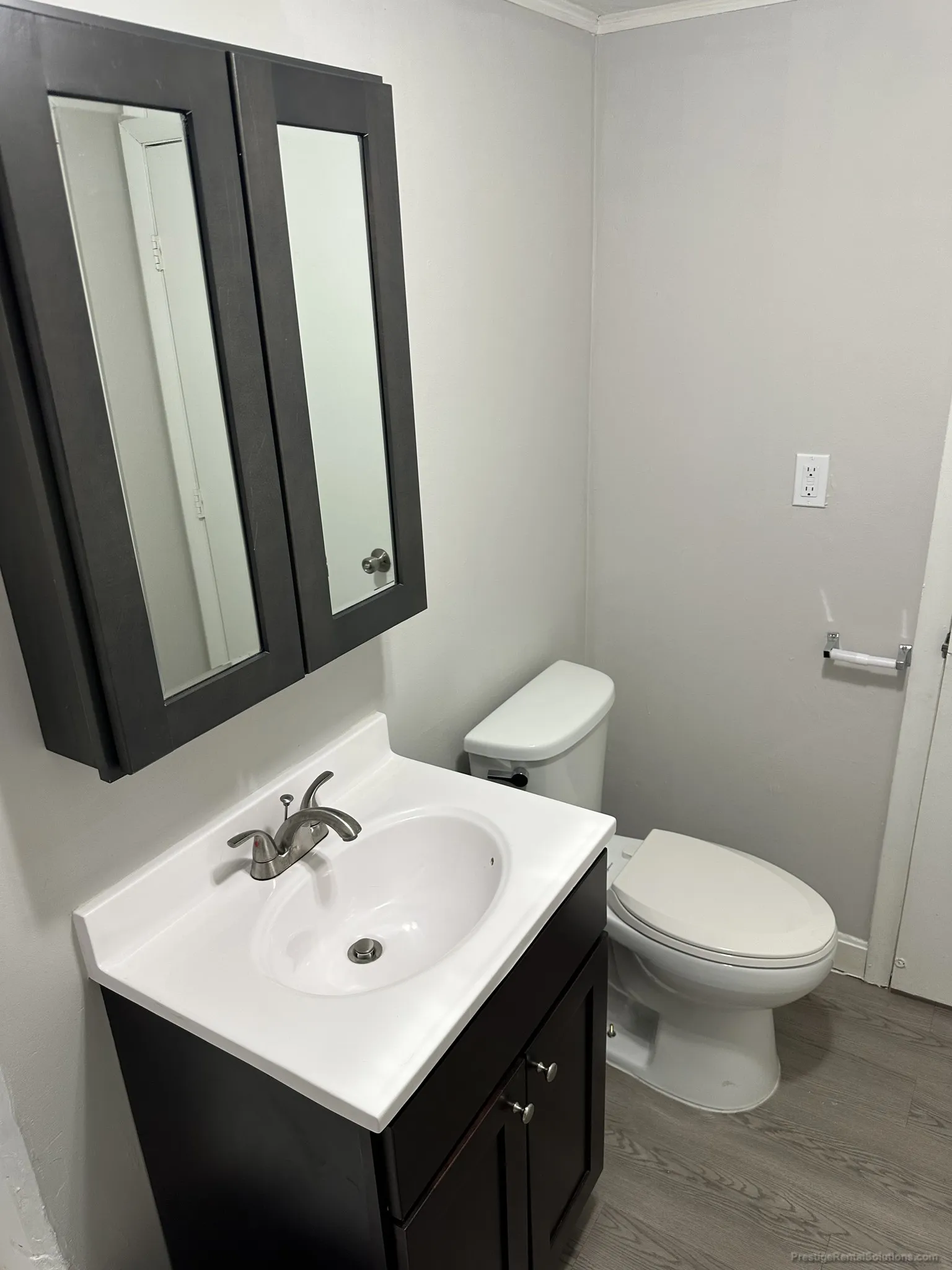 1122 Commonwealth Ave, Allston