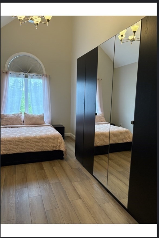 218 Rangeway Rd, Billerica