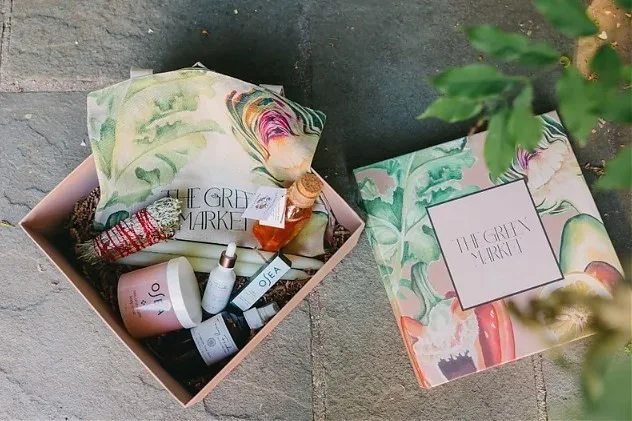 3 Wauwinet Rd, Nantucket